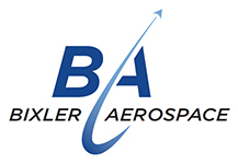 Bixler Aerospace